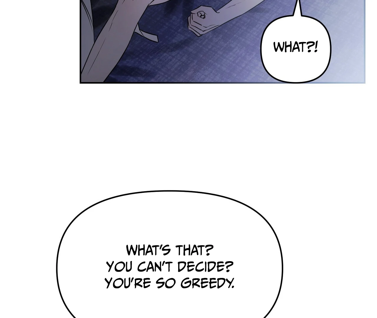 Read Hidden Sun chapter 6 image 76 on Lezhin