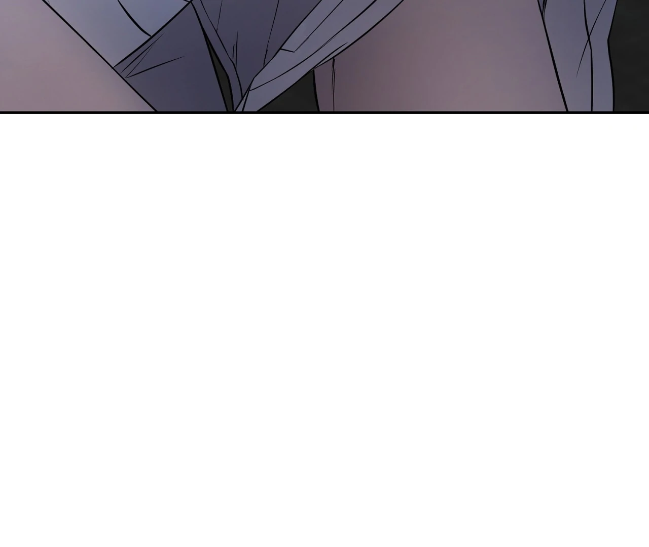 Read Hidden Sun chapter 6 image 78 on Lezhin