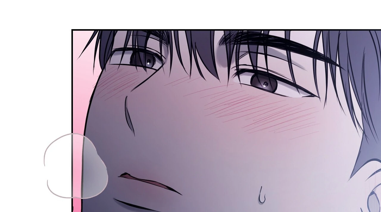 Read Hidden Sun chapter 6 image 82 on Lezhin
