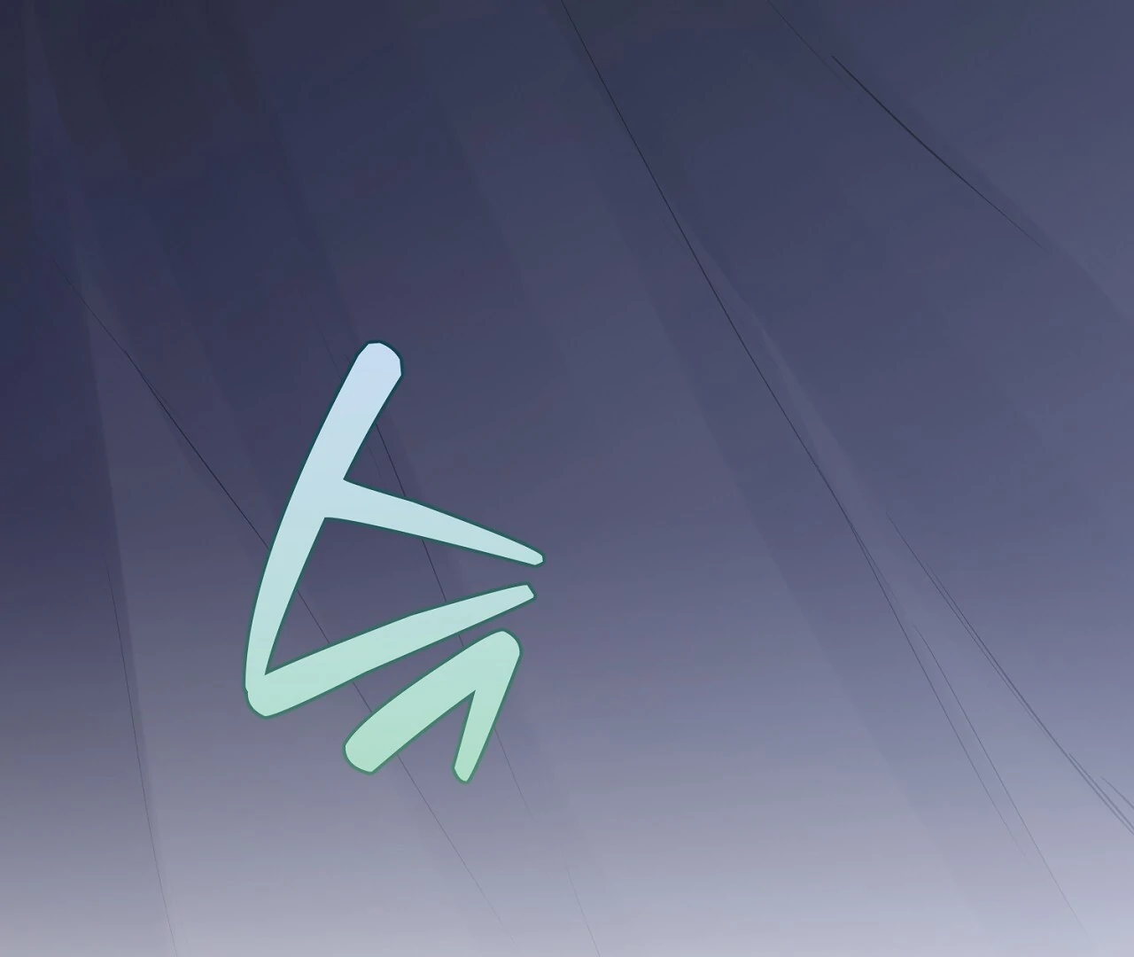 Read Hidden Sun chapter 6 image 9 on Lezhin