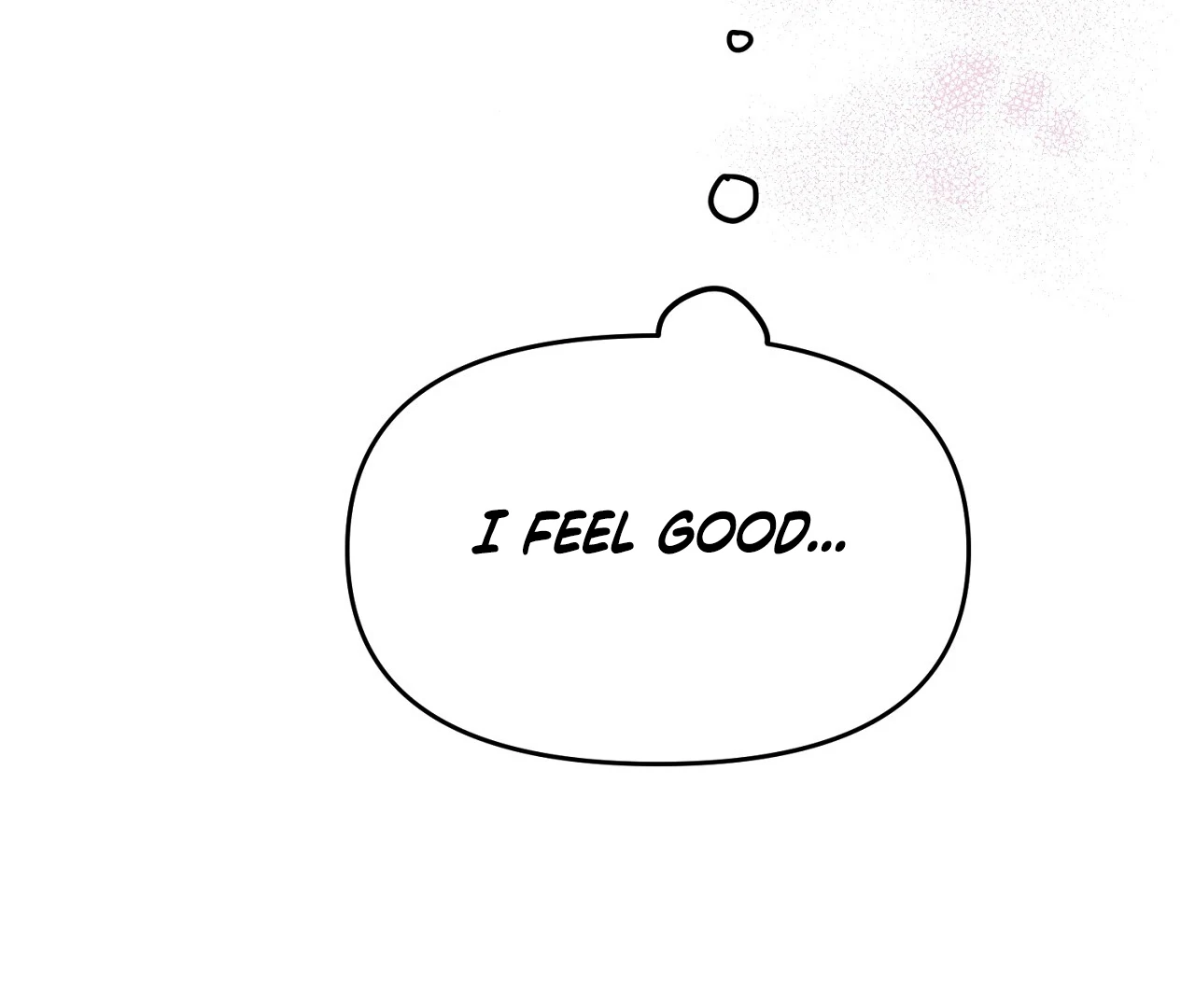 Read Hidden Sun chapter 6 image 90 on Lezhin