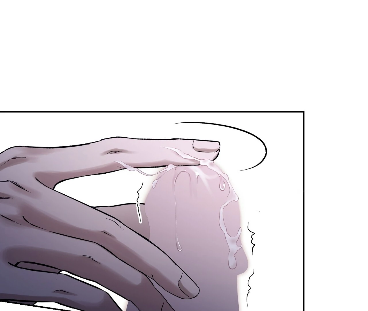 Read Hidden Sun chapter 6 image 91 on Lezhin