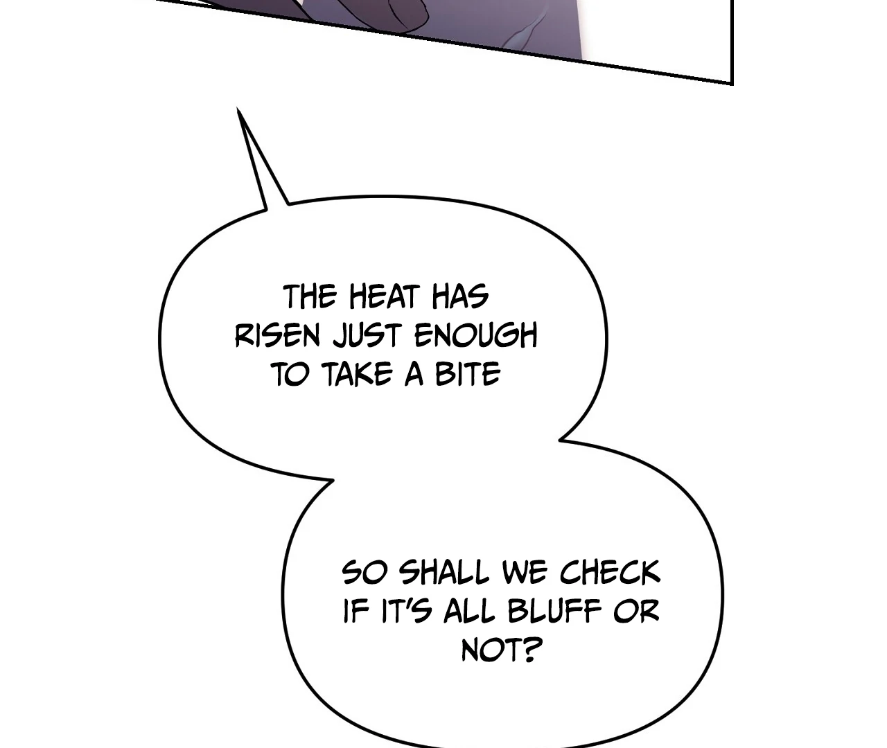 Read Hidden Sun chapter 6 image 92 on Lezhin
