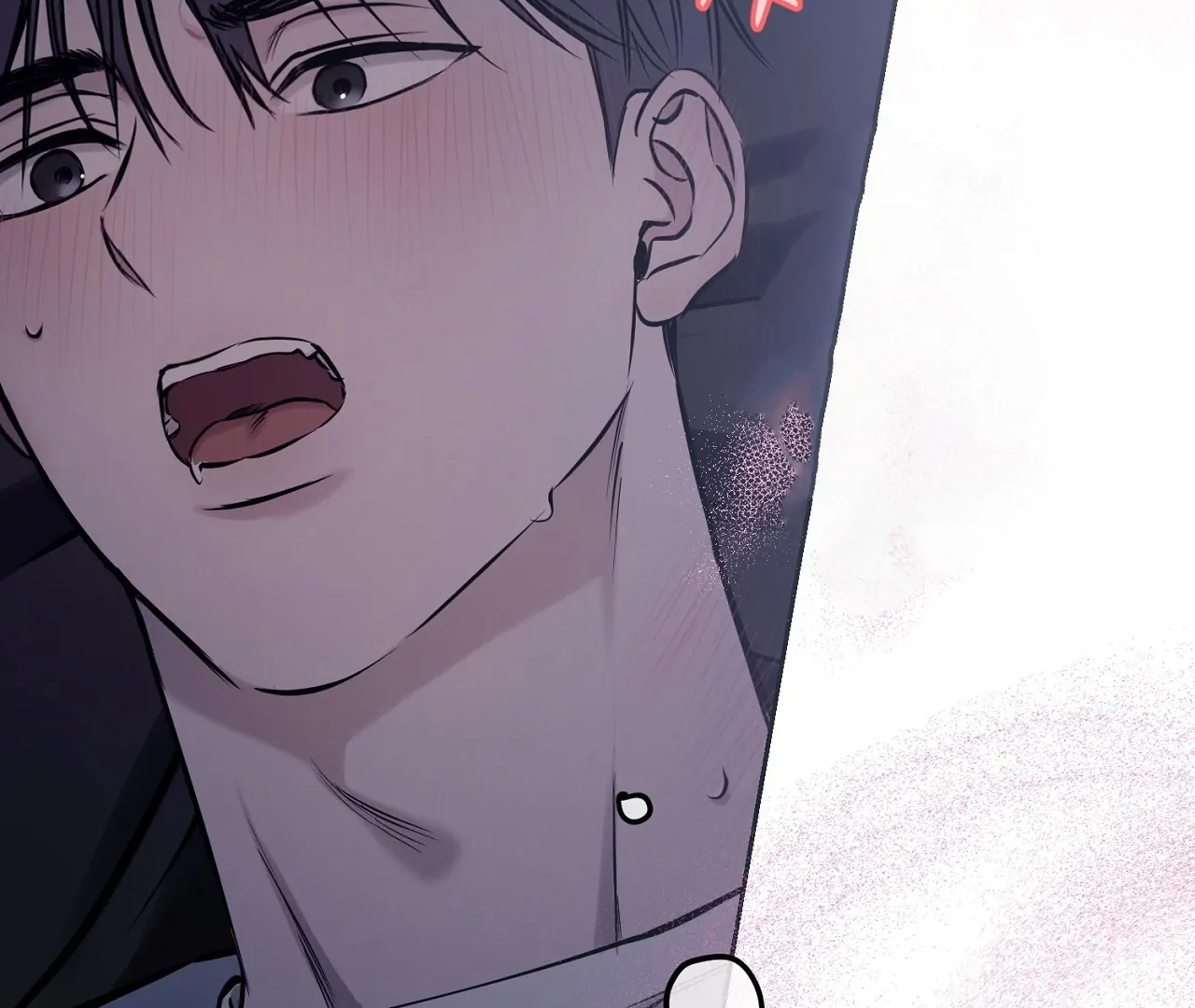 Read Hidden Sun chapter 6 image 98 on Lezhin