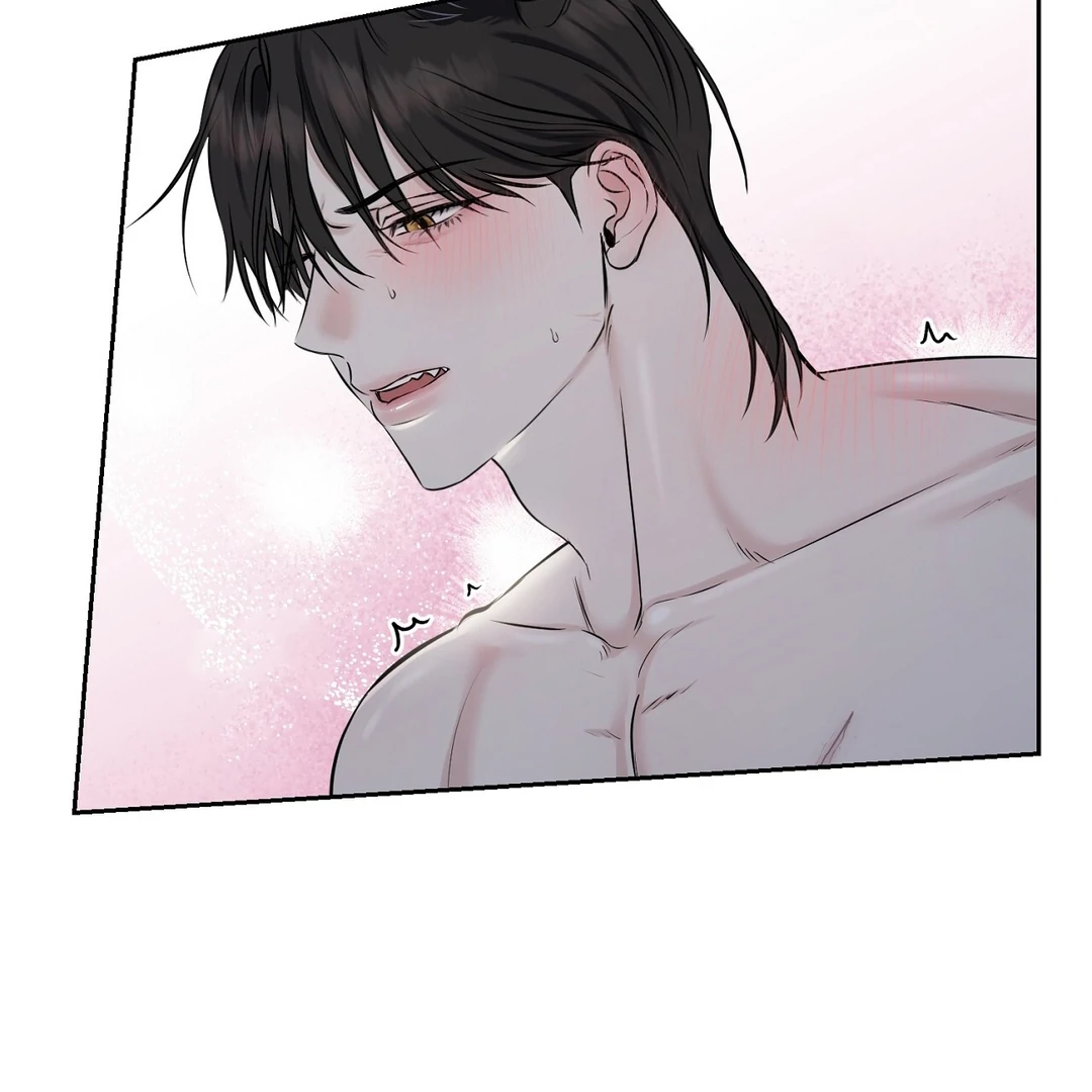 Read Hidden Sun chapter 7 image 100 on Lezhin
