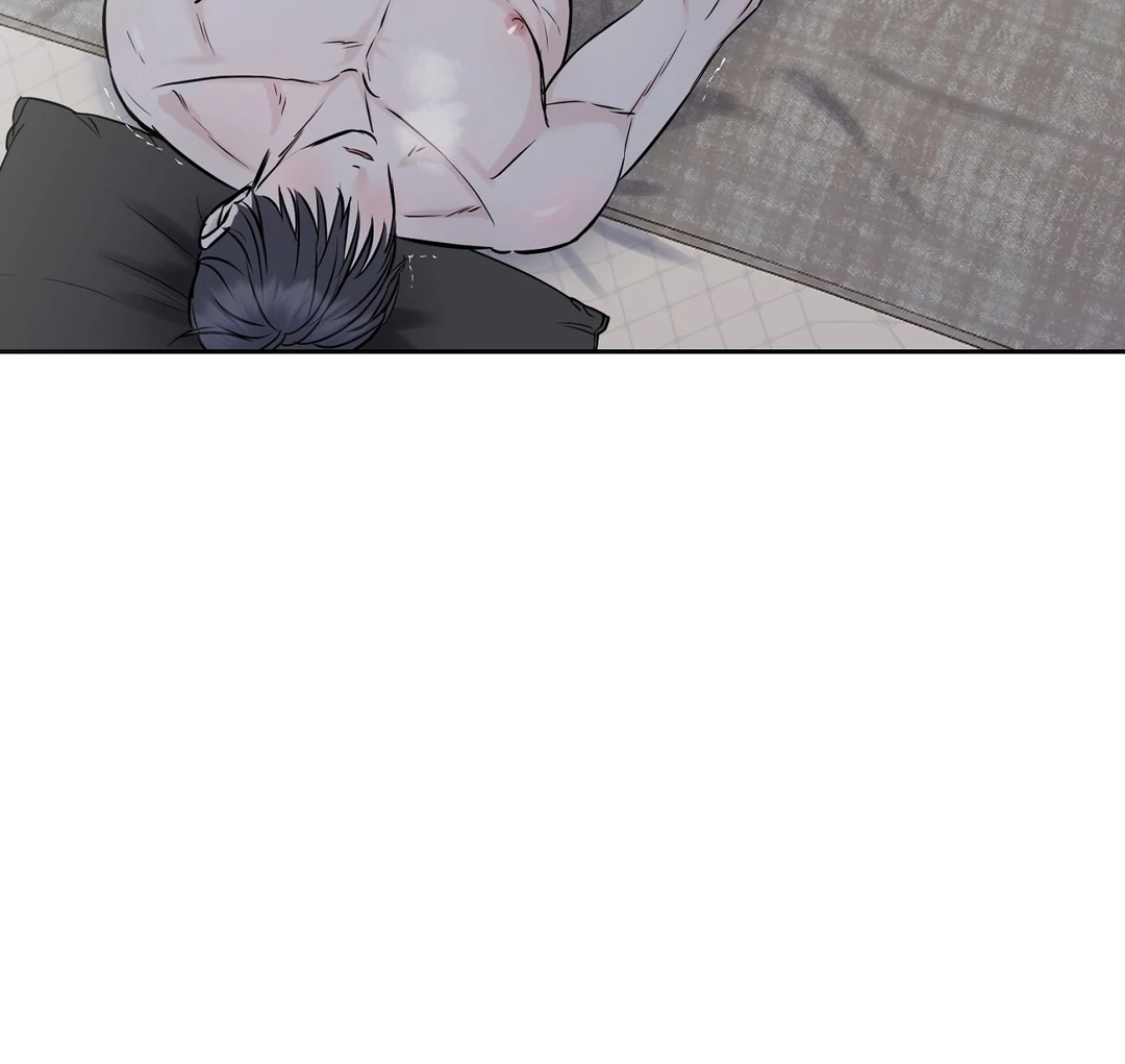 Read Hidden Sun chapter 7 image 106 on Lezhin
