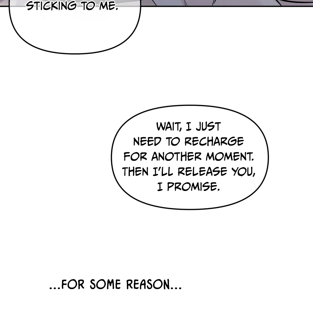 Read Hidden Sun chapter 7 image 110 on Lezhin