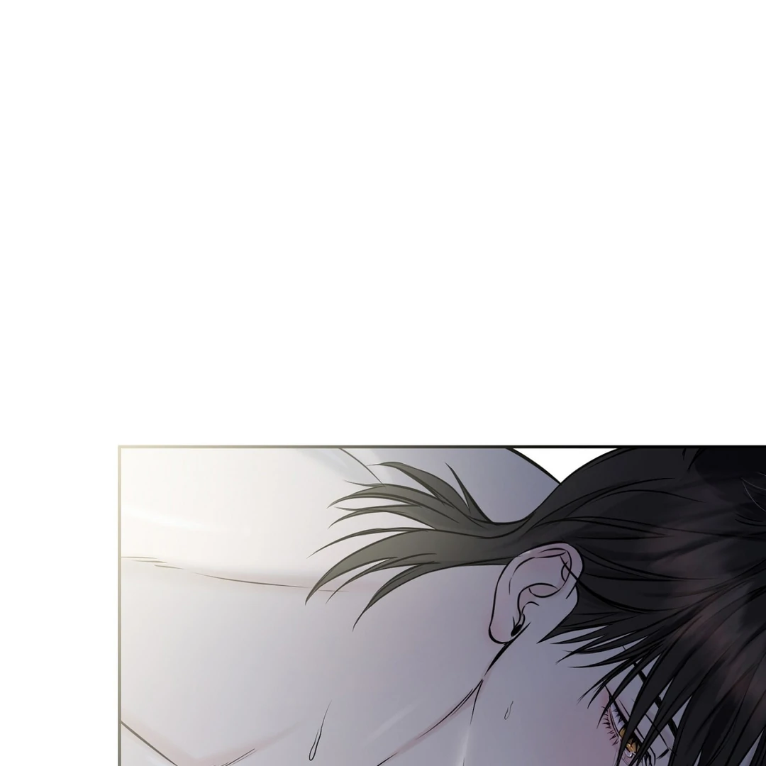 Read Hidden Sun chapter 7 image 112 on Lezhin