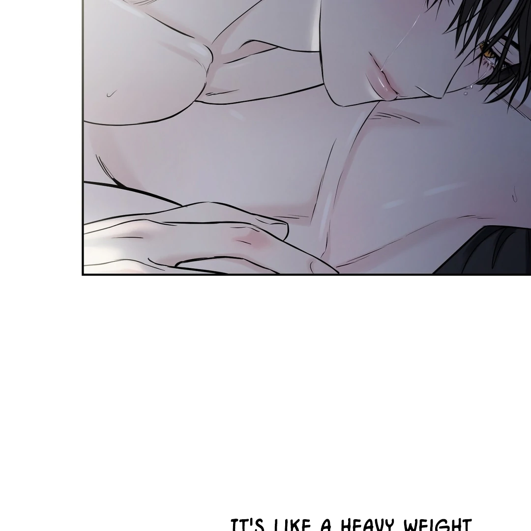Read Hidden Sun chapter 7 image 113 on Lezhin