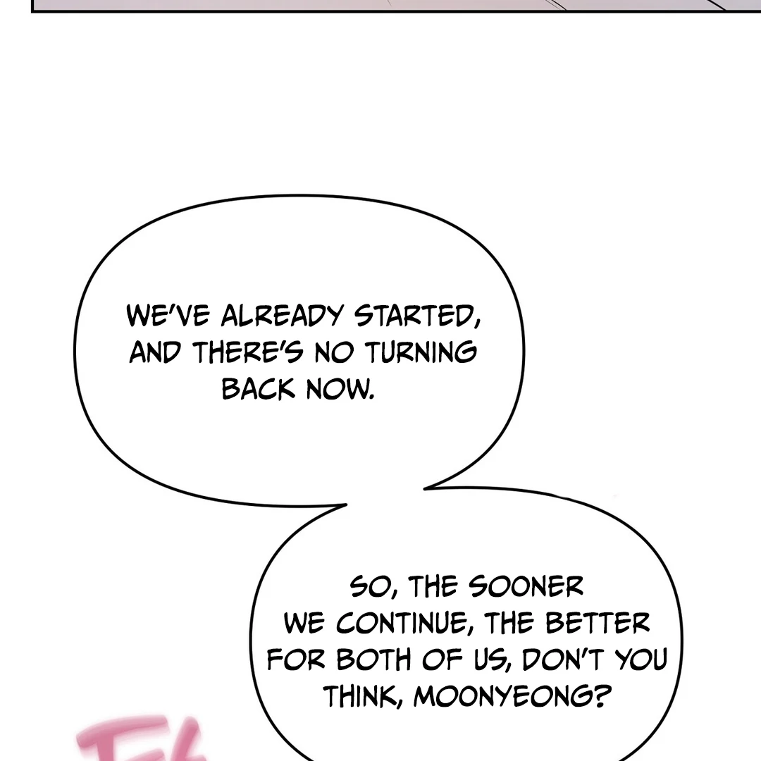 Read Hidden Sun chapter 7 image 12 on Lezhin