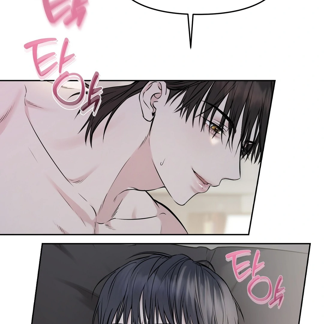 Read Hidden Sun chapter 7 image 13 on Lezhin