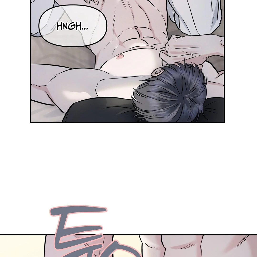 Read Hidden Sun chapter 7 image 17 on Lezhin