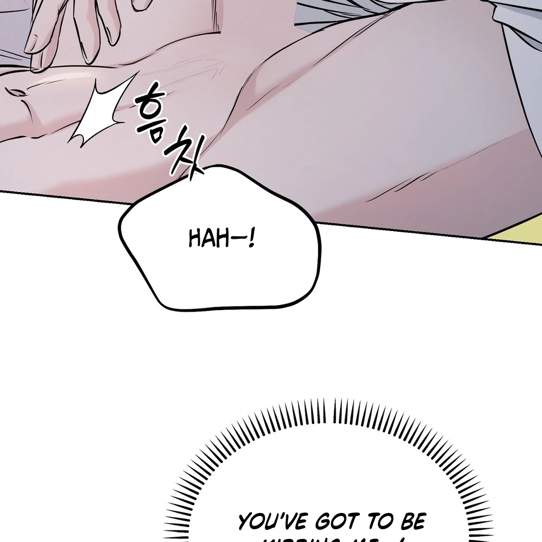 Read Hidden Sun chapter 7 image 19 on Lezhin