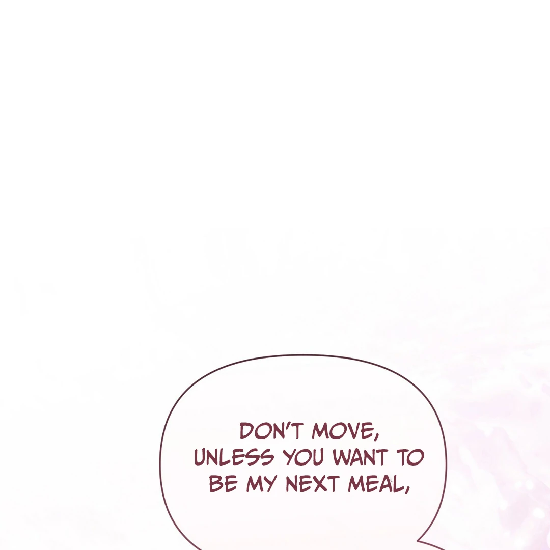 Read Hidden Sun chapter 7 image 2 on Lezhin