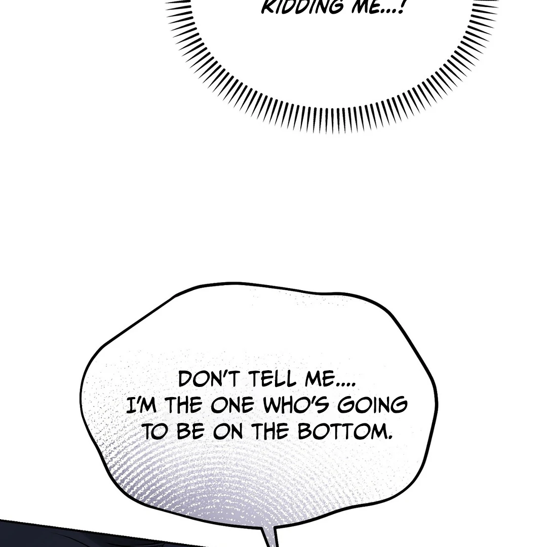 Read Hidden Sun chapter 7 image 20 on Lezhin
