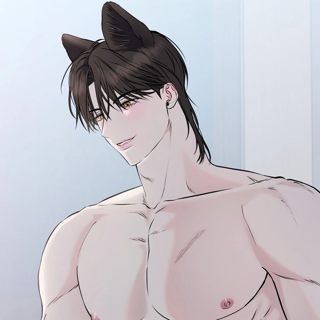 Read Hidden Sun chapter 7 image 23 on Lezhin