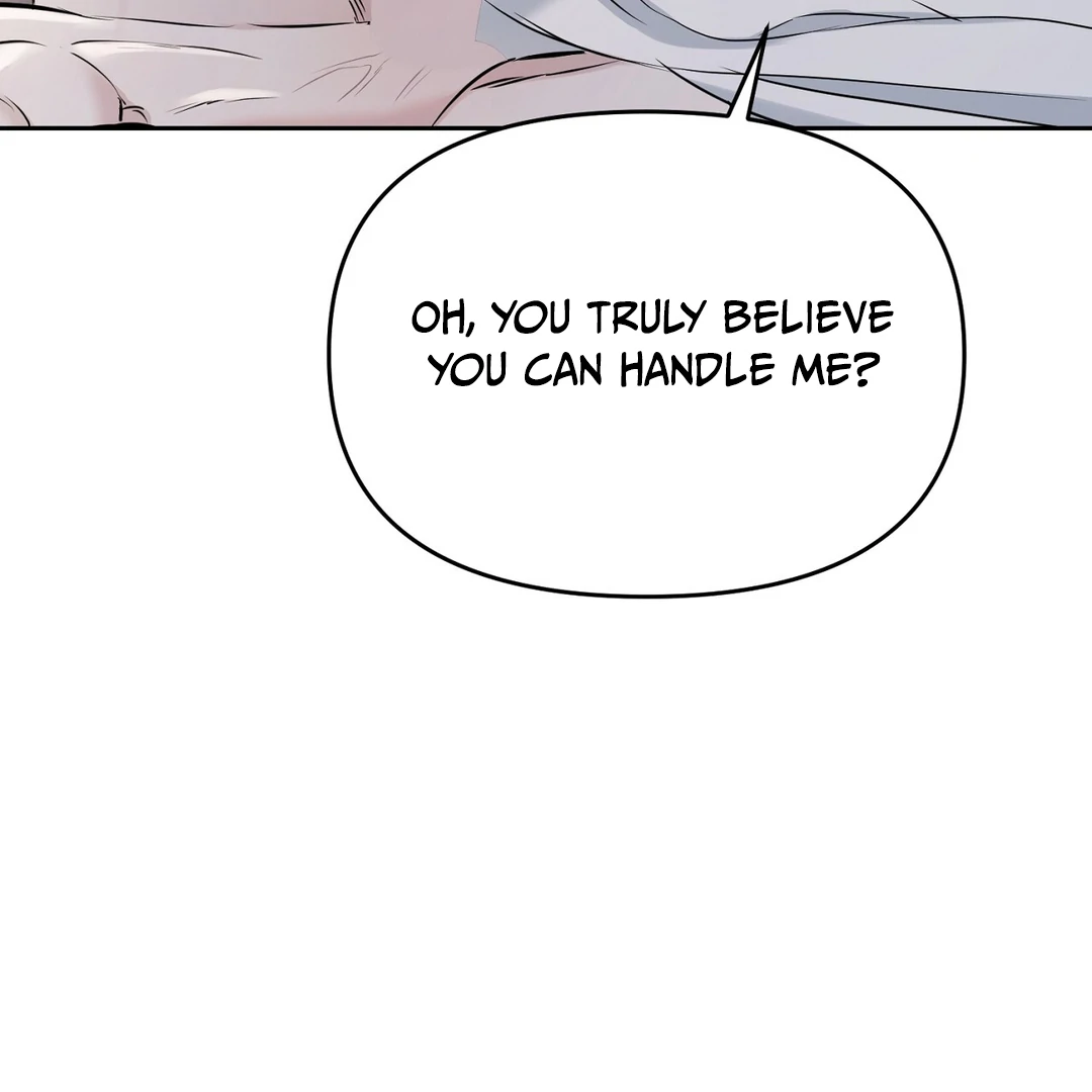 Read Hidden Sun chapter 7 image 25 on Lezhin