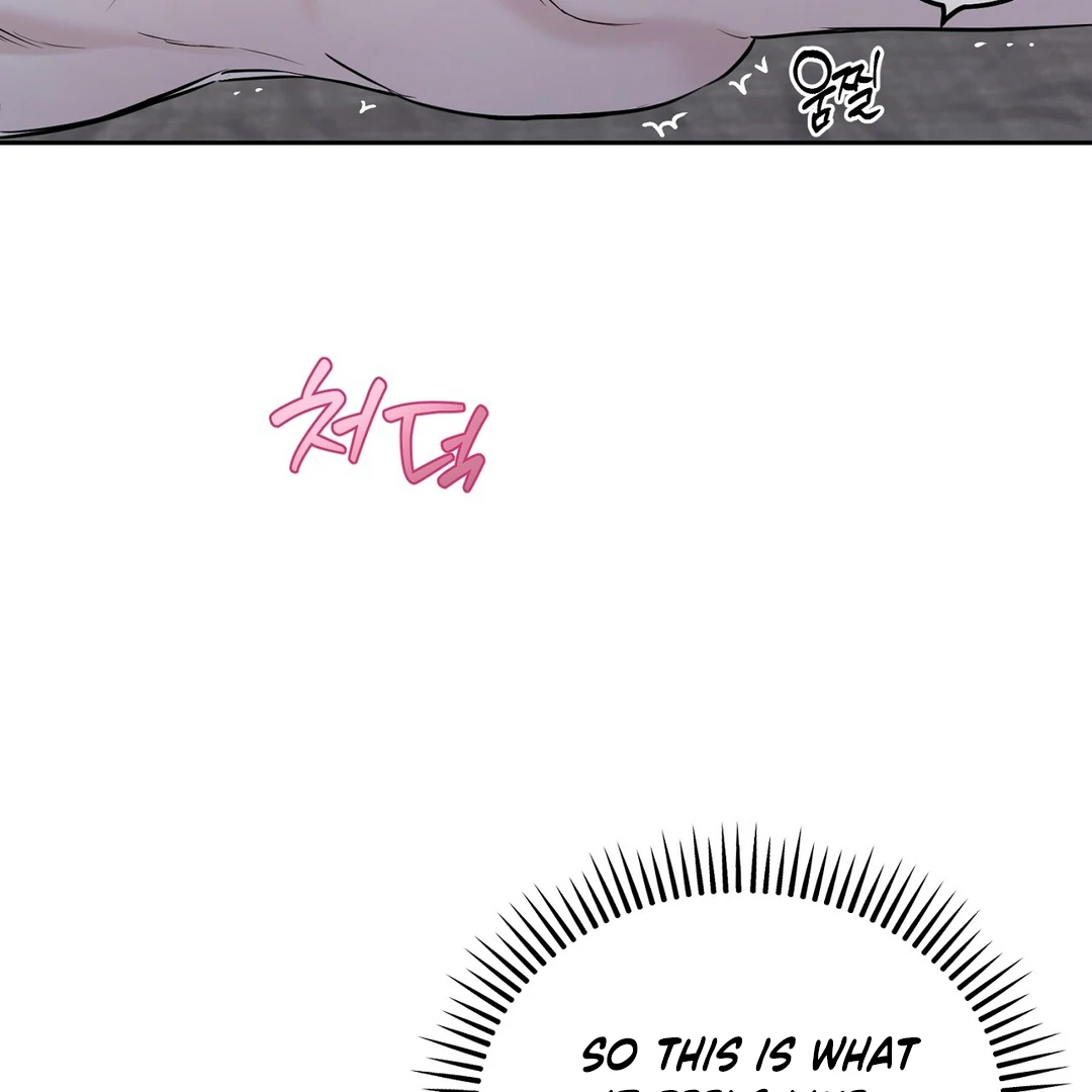 Read Hidden Sun chapter 7 image 29 on Lezhin