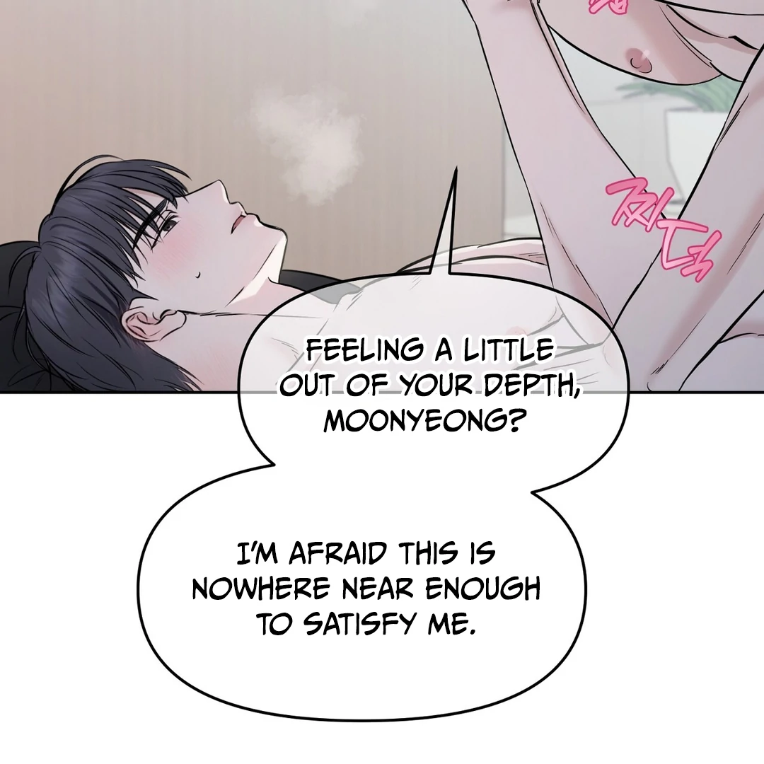 Read Hidden Sun chapter 7 image 31 on Lezhin