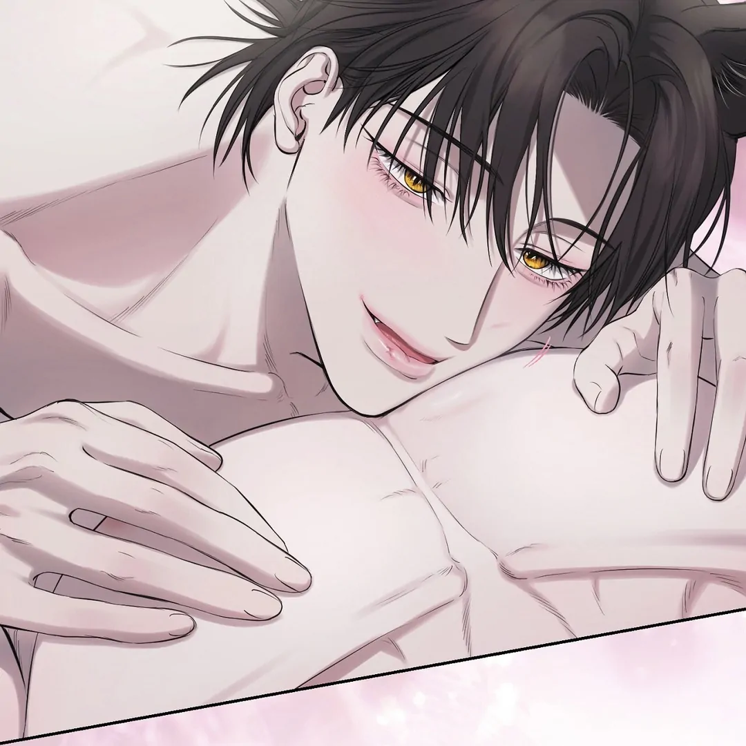 Read Hidden Sun chapter 7 image 4 on Lezhin