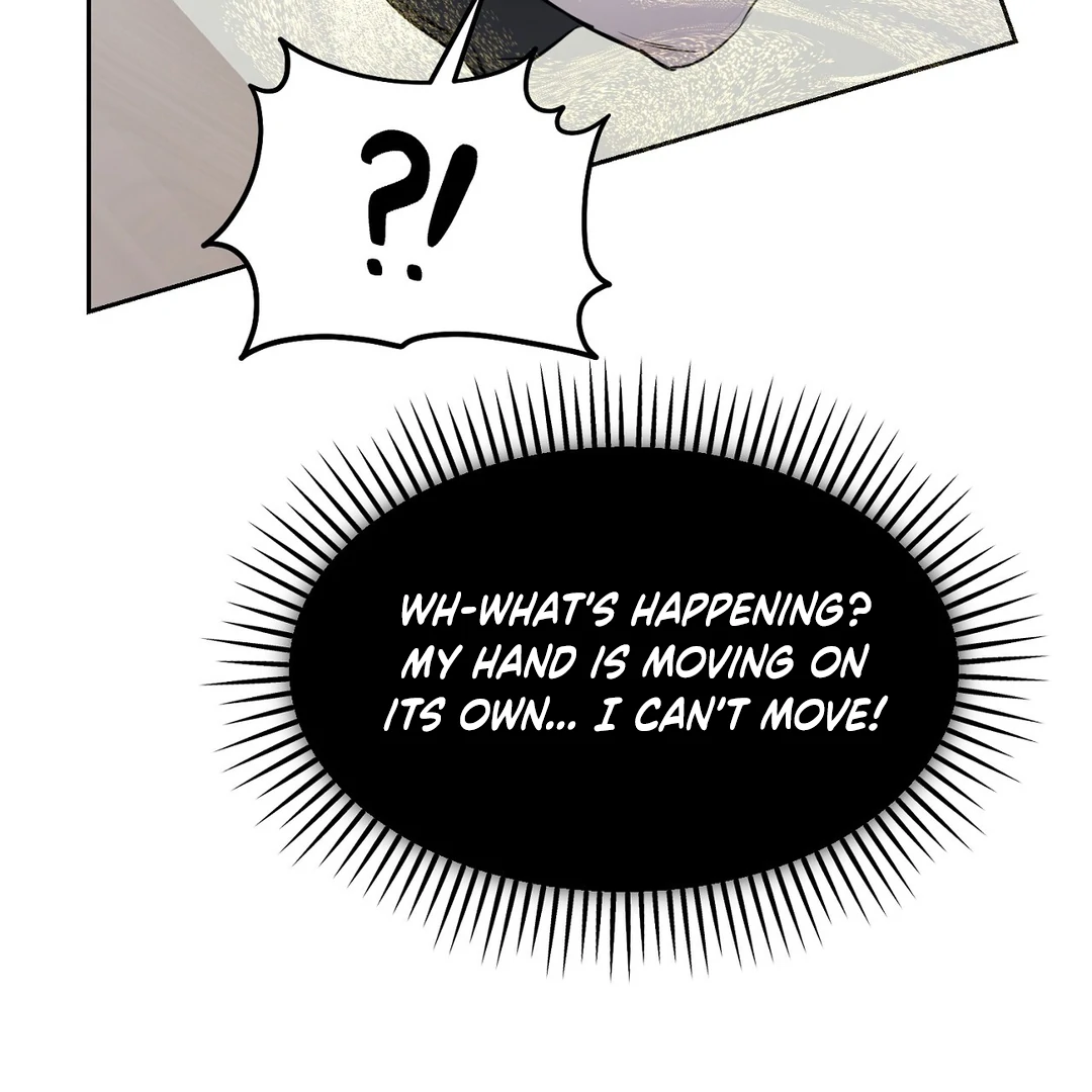 Read Hidden Sun chapter 7 image 46 on Lezhin