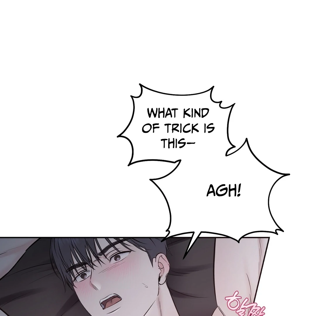 Read Hidden Sun chapter 7 image 47 on Lezhin