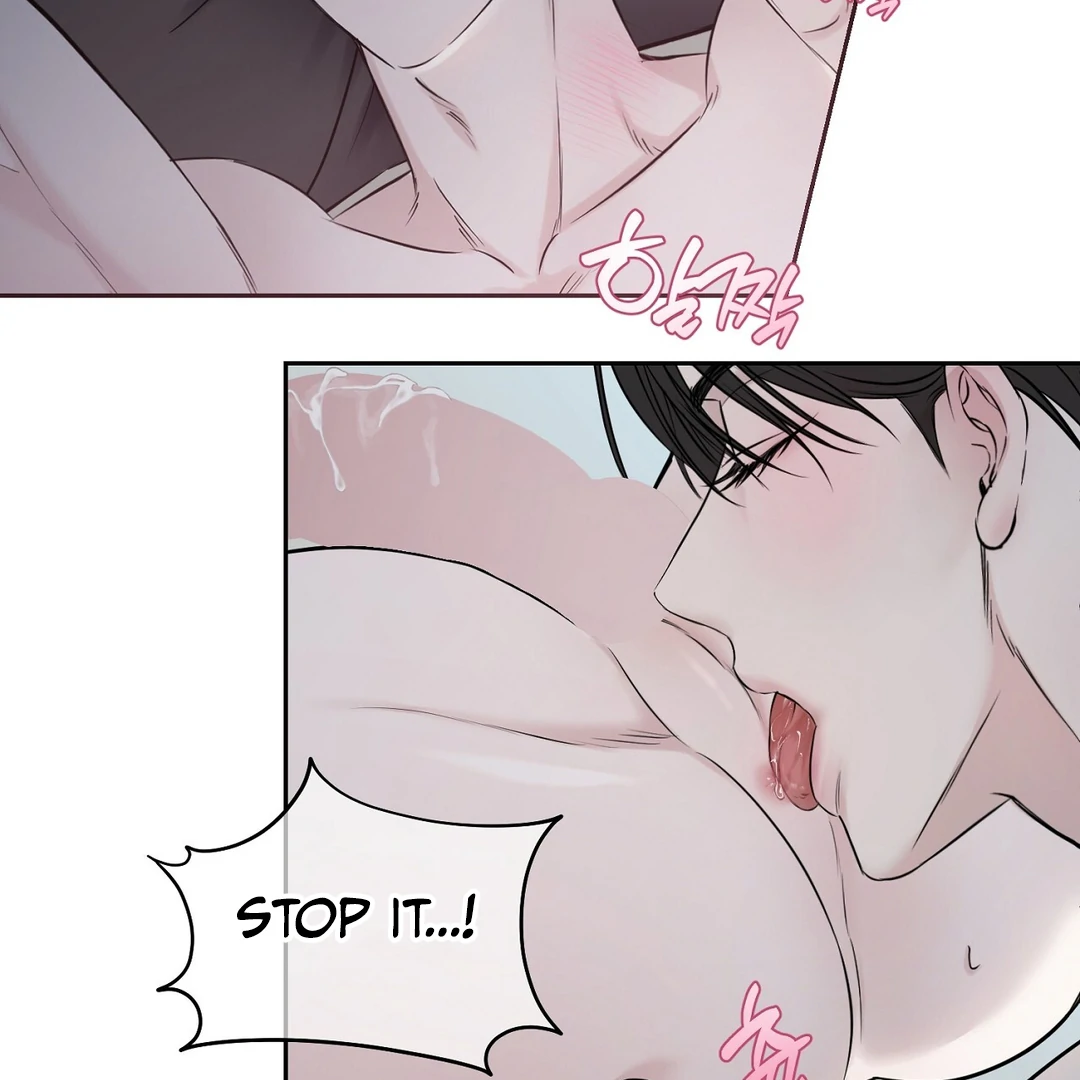 Read Hidden Sun chapter 7 image 48 on Lezhin