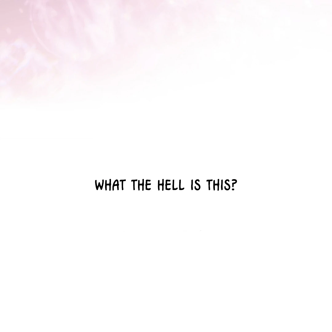 Read Hidden Sun chapter 7 image 5 on Lezhin
