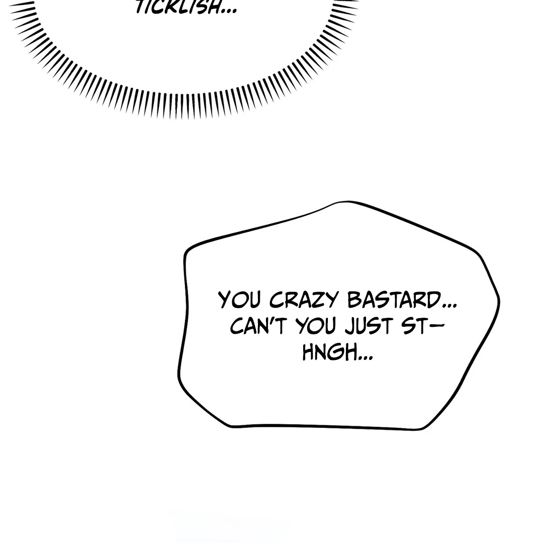 Read Hidden Sun chapter 7 image 55 on Lezhin
