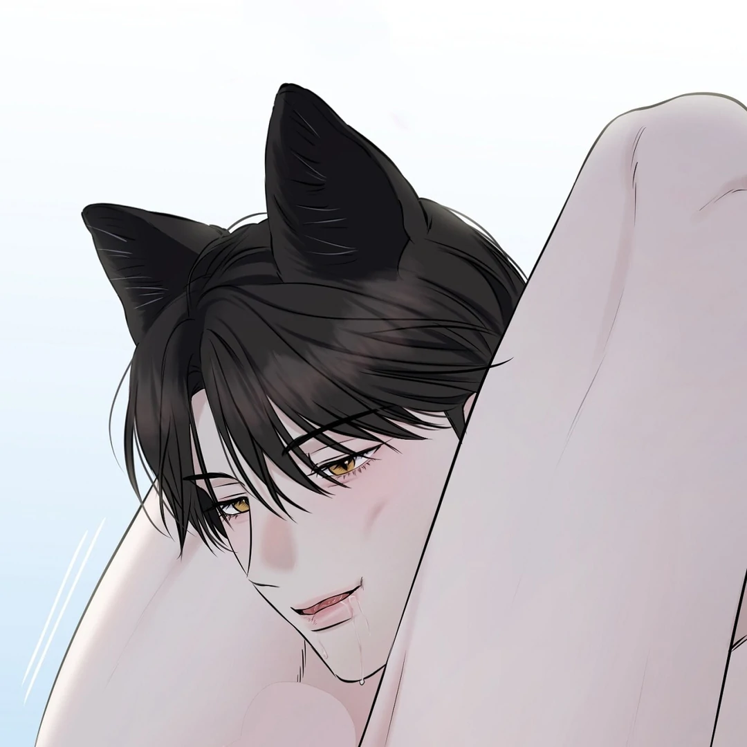 Read Hidden Sun chapter 7 image 56 on Lezhin