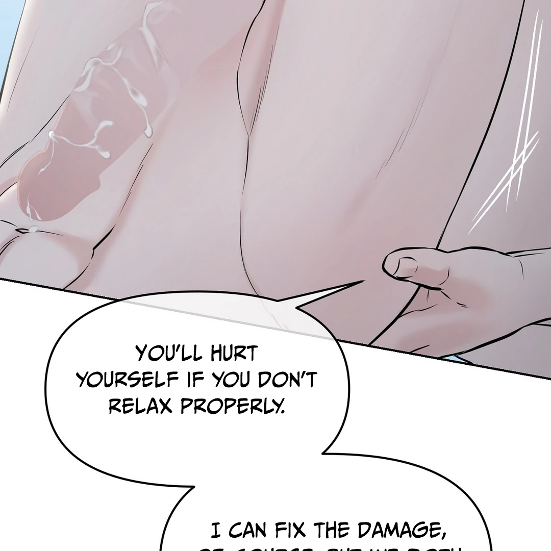 Read Hidden Sun chapter 7 image 57 on Lezhin