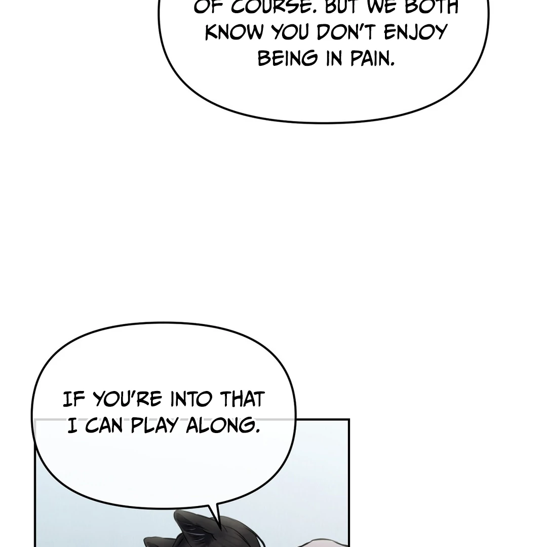 Read Hidden Sun chapter 7 image 58 on Lezhin
