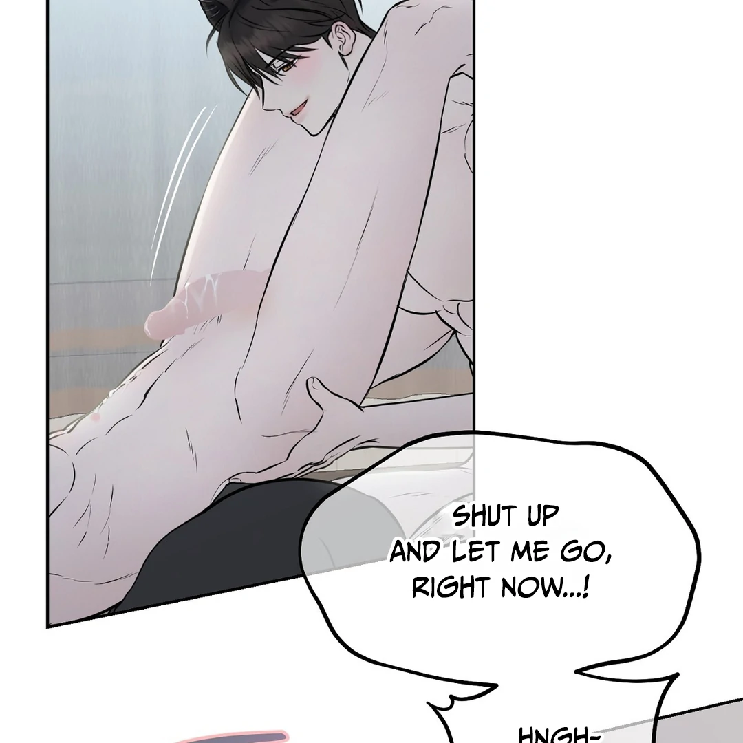 Read Hidden Sun chapter 7 image 59 on Lezhin