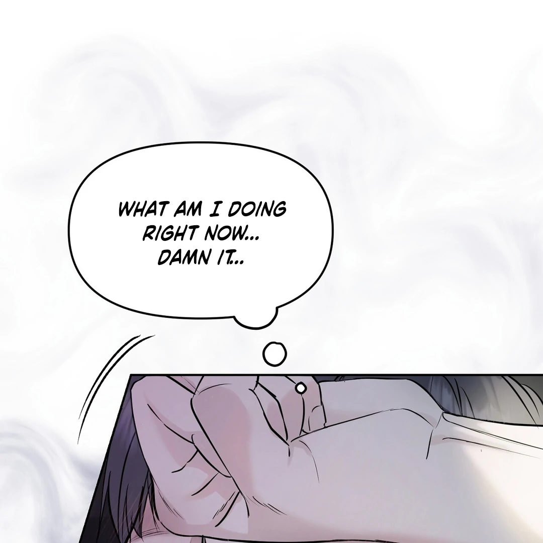Read Hidden Sun chapter 7 image 6 on Lezhin