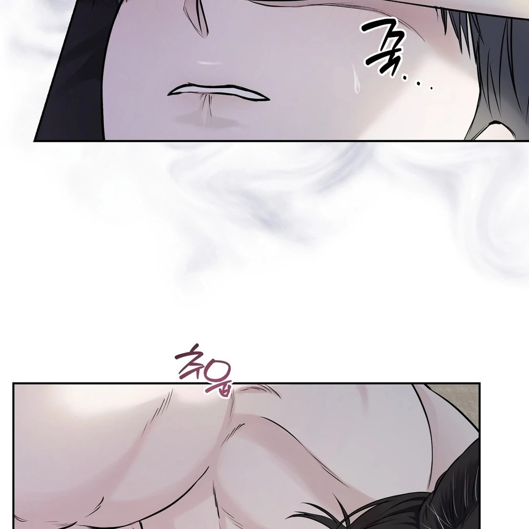 Read Hidden Sun chapter 7 image 7 on Lezhin