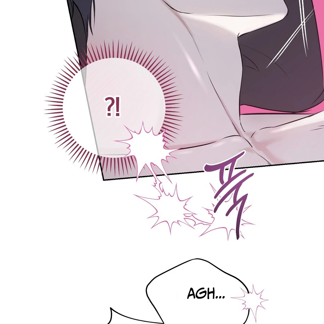 Read Hidden Sun chapter 7 image 72 on Lezhin