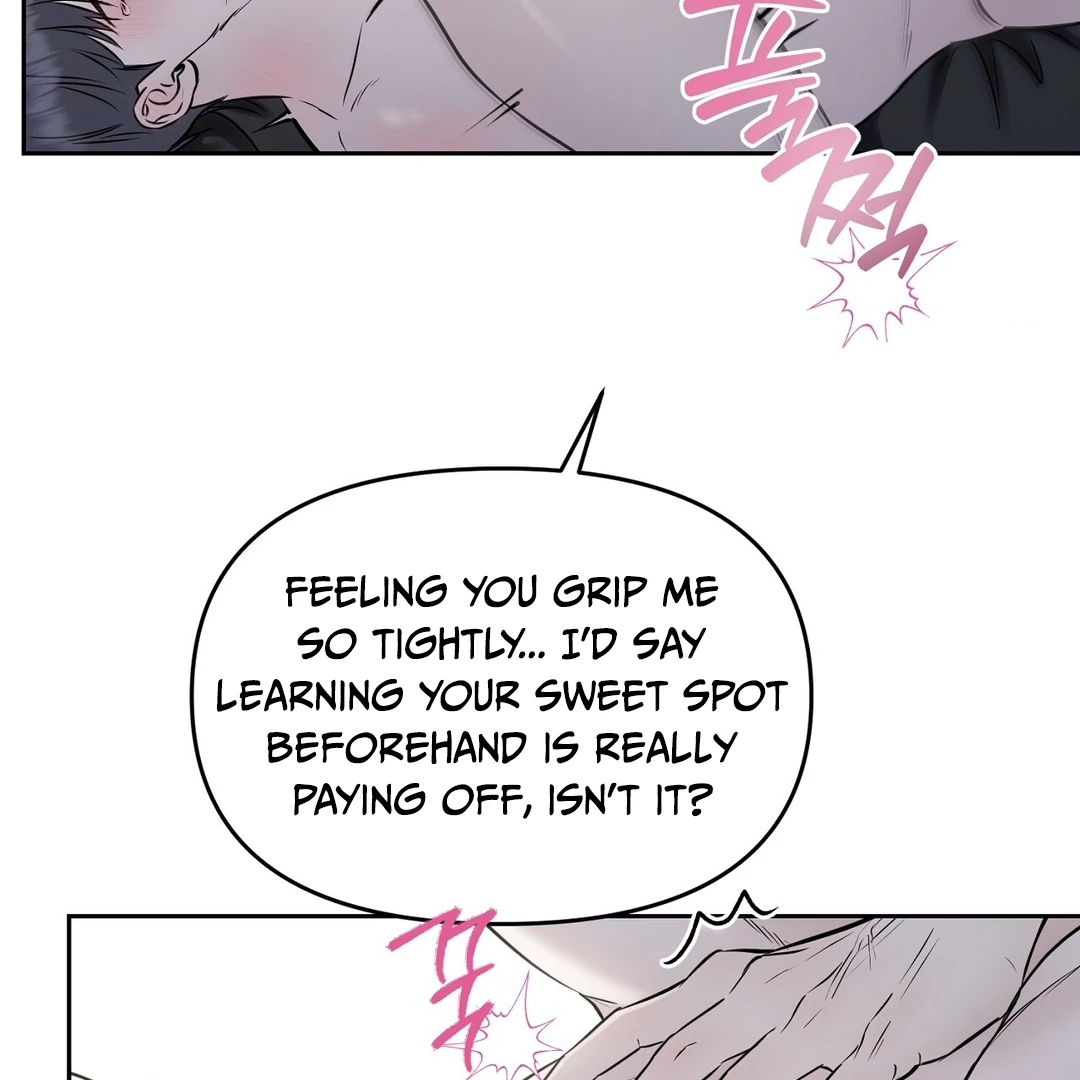 Read Hidden Sun chapter 7 image 74 on Lezhin