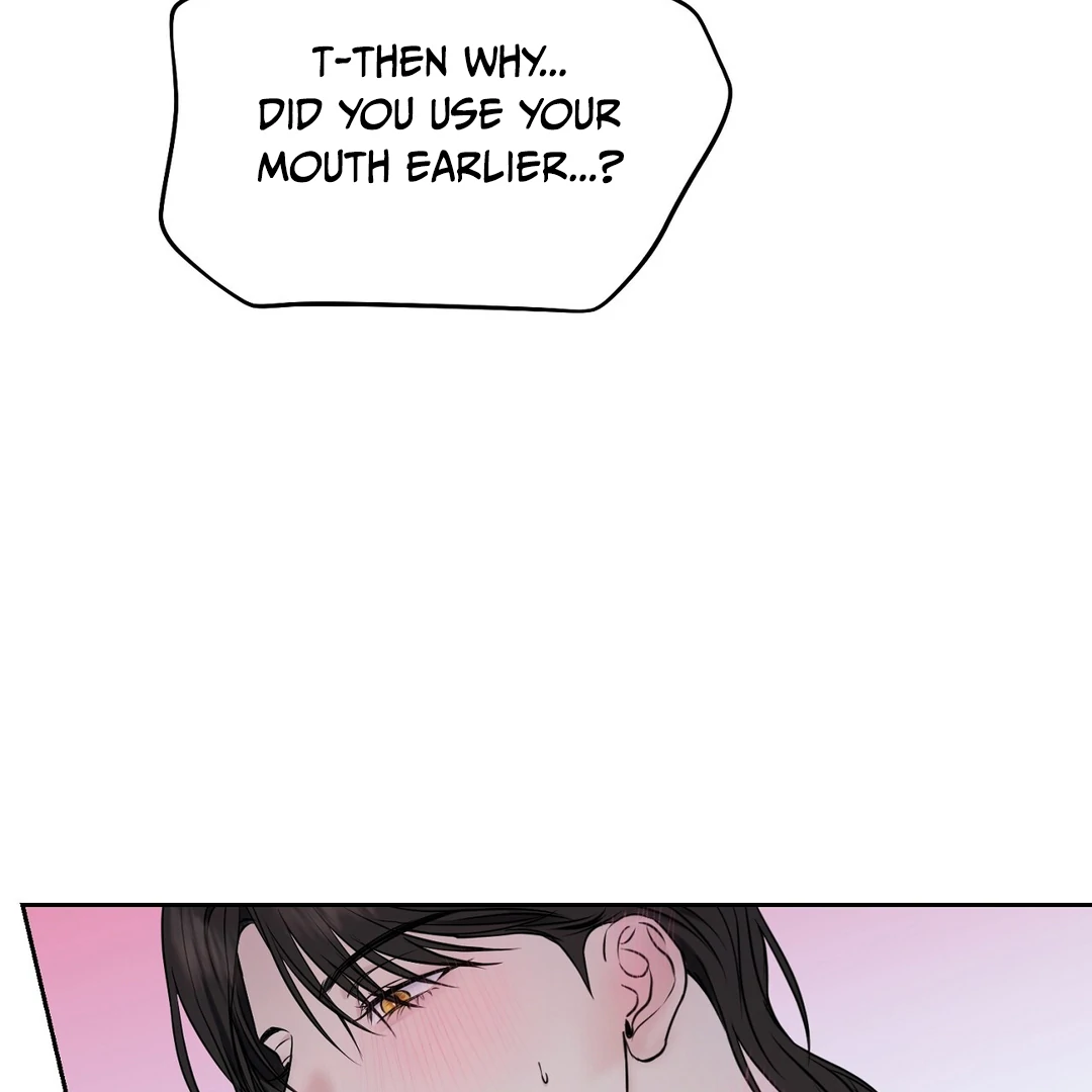 Read Hidden Sun chapter 7 image 78 on Lezhin