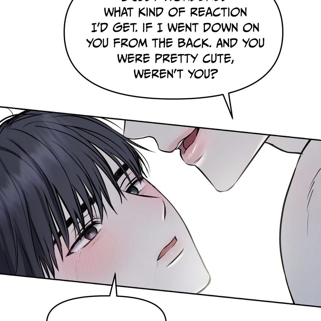 Read Hidden Sun chapter 7 image 81 on Lezhin