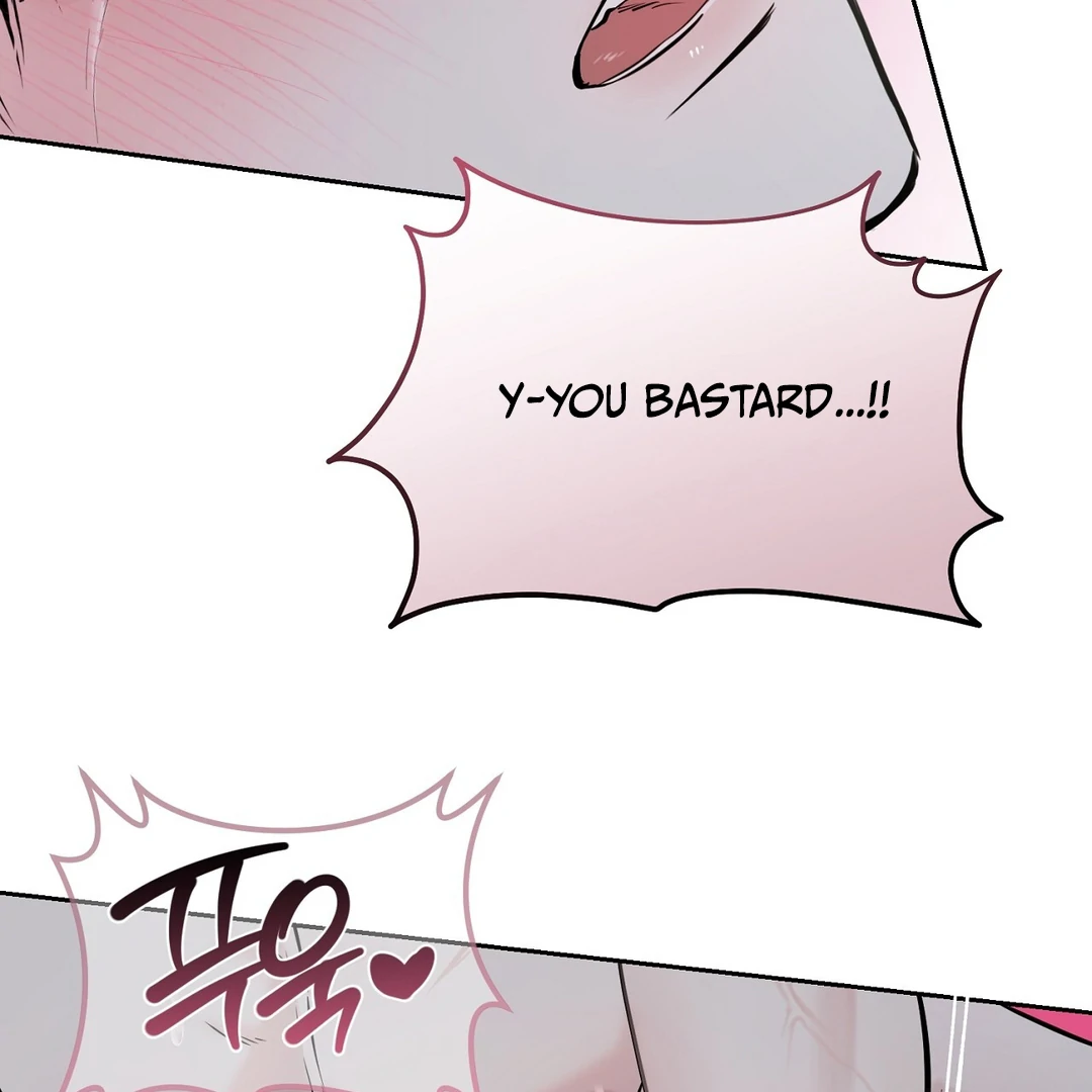 Read Hidden Sun chapter 7 image 83 on Lezhin