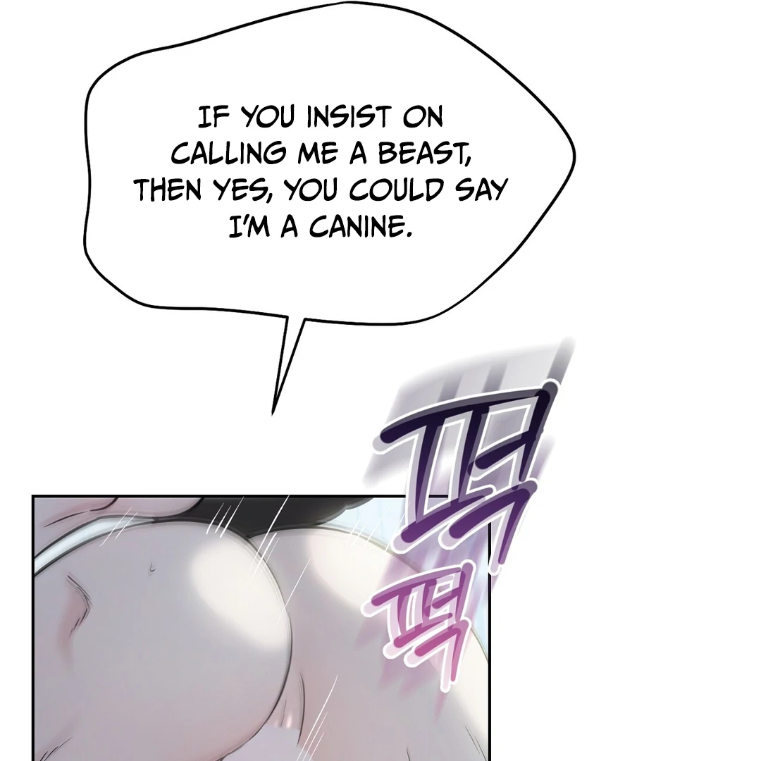 Read Hidden Sun chapter 7 image 86 on Lezhin