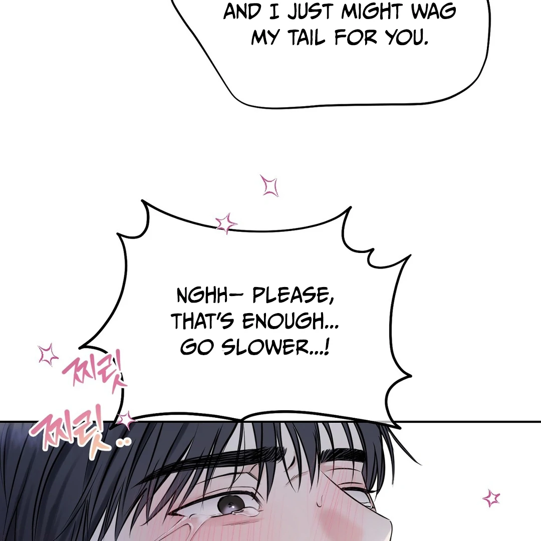 Read Hidden Sun chapter 7 image 88 on Lezhin