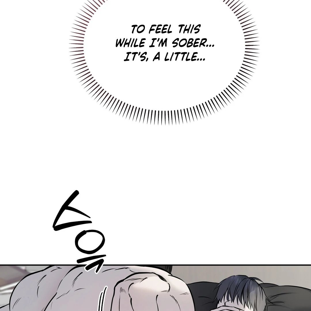 Read Hidden Sun chapter 7 image 9 on Lezhin