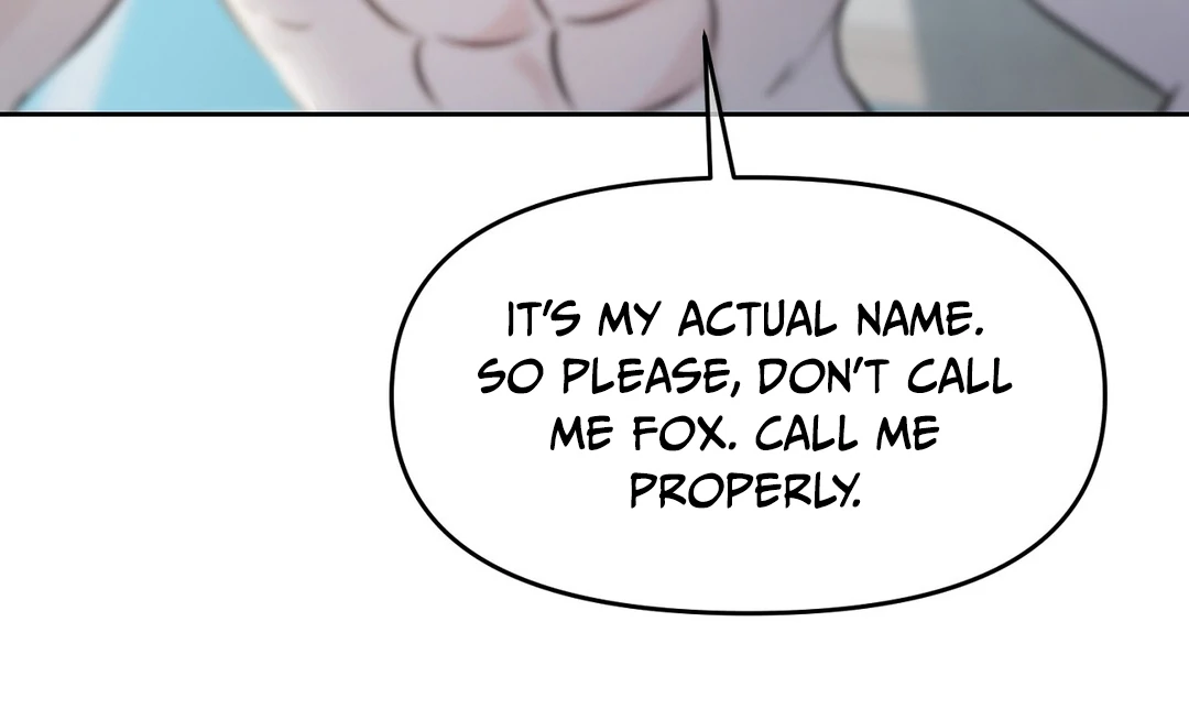 Read Hidden Sun chapter 7 image 91 on Lezhin
