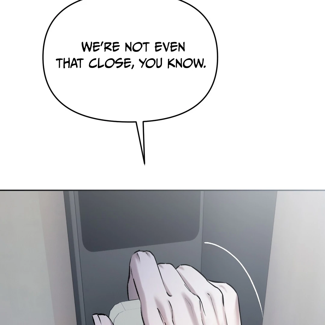 Read Hidden Sun chapter 8 image 100 on Lezhin