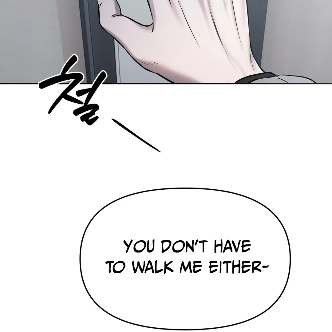 Read Hidden Sun chapter 8 image 101 on Lezhin