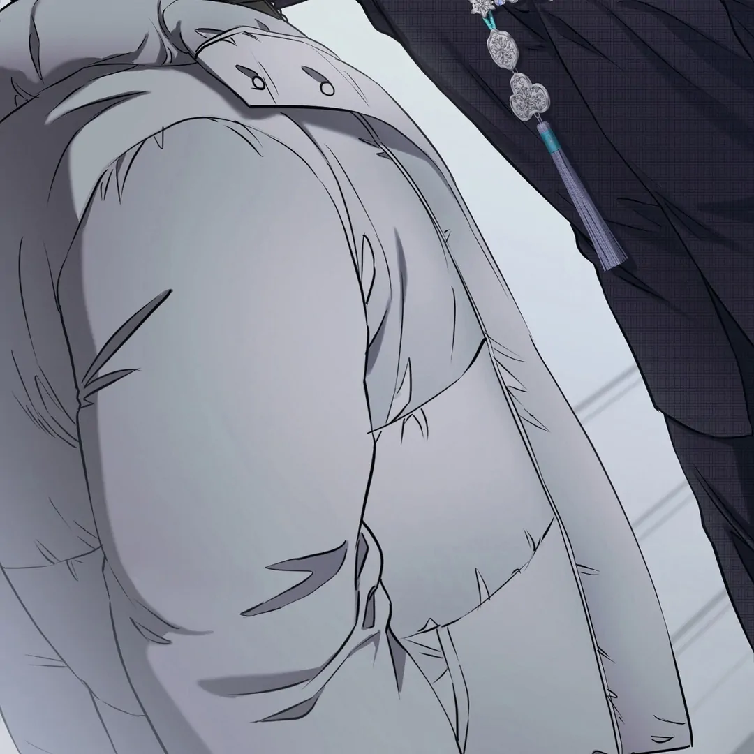 Read Hidden Sun chapter 8 image 107 on Lezhin