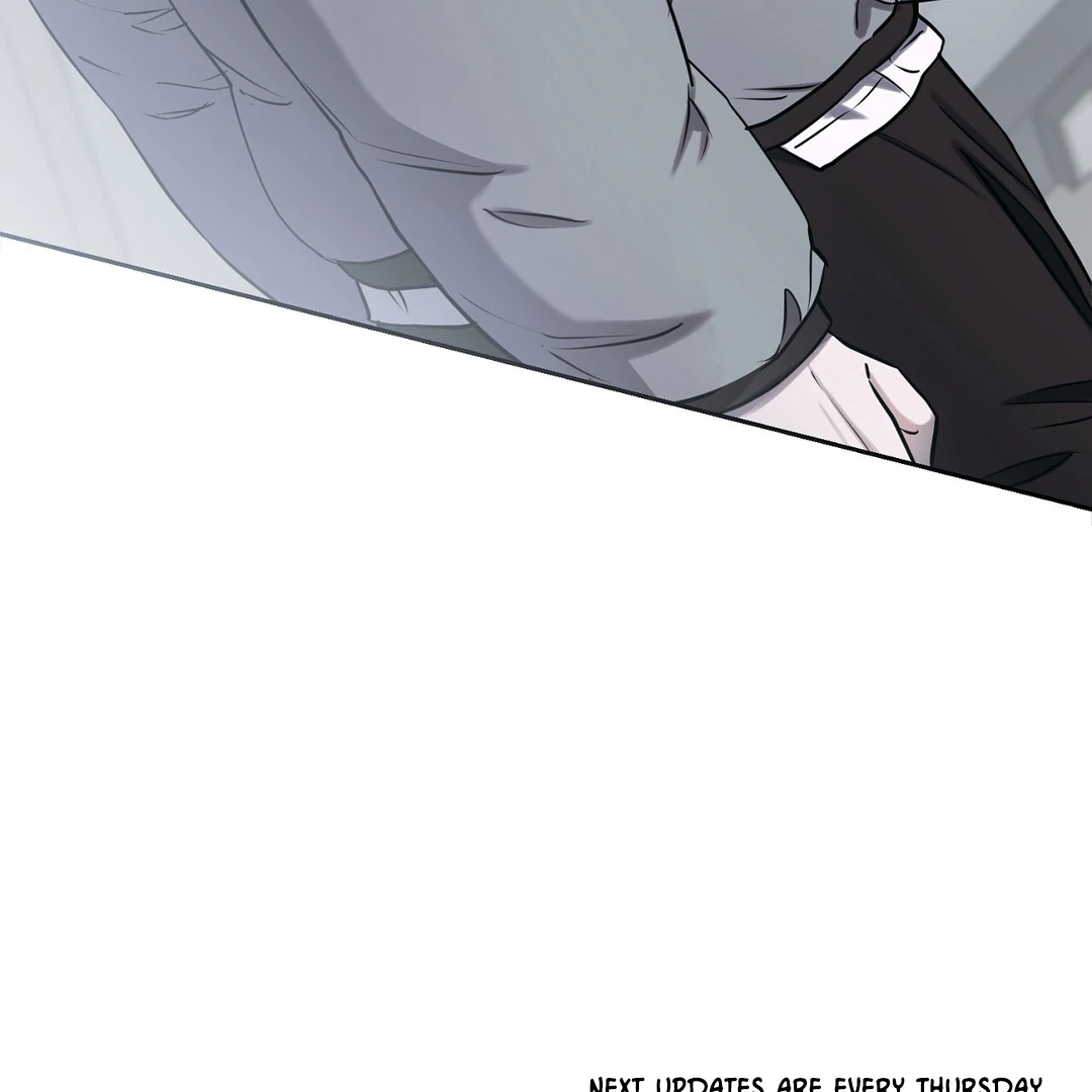 Read Hidden Sun chapter 8 image 108 on Lezhin