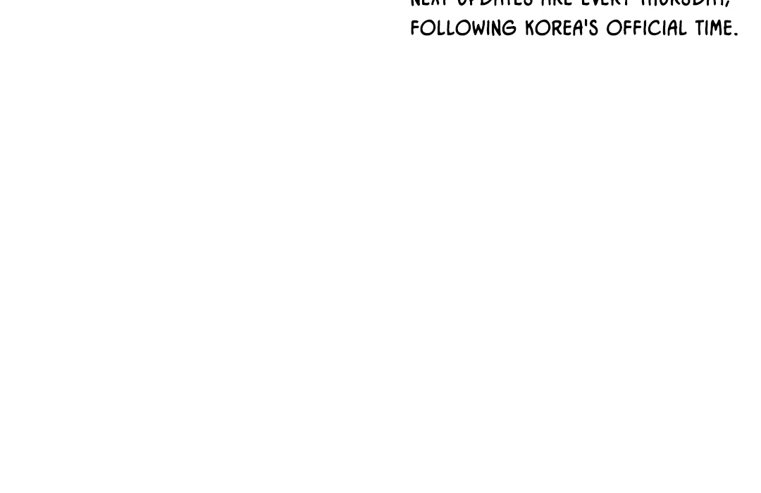 Read Hidden Sun chapter 8 image 109 on Lezhin