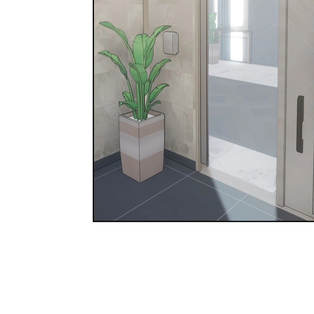 Read Hidden Sun chapter 8 image 15 on Lezhin
